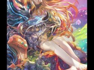 兽王LASTDAYONEARTH杂交过程、兽王LASTDAYONEARTH杂交过程揭秘探寻奇异生物的诞生之旅