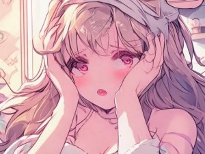 宝宝撞头后症状解析及注意事项家长必看指南