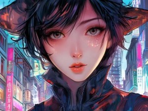 欧洲与日本一线二线三线城市的差异探讨与分析