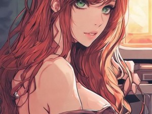 玩成熟老熟妇视频建议具有针对性且具有争议性,如,探索成熟韵味,玩成熟老熟妇视频的热门话题。下面的文章以该标题为基础展开探讨