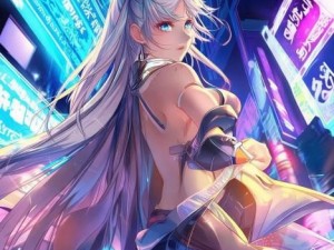 鲁大师官网免费下载-鲁大师官网免费下载手机版