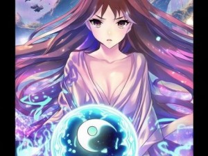 阴阳师安梦奇缘机制全解析探索梦境中的神秘力量与策略