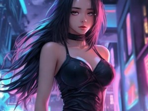 996热re视频精品视频这里一、何为996热re视频精品