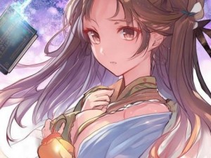 一、角色介绍与技能特点西游记释厄传秘籍大全