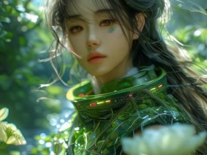 仙踪林Xzlcompany limited引领绿色发展新潮流助力可持续未来