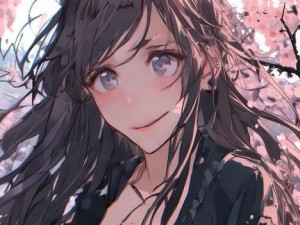 男生女生共鸣心声一起嗟嗟嗟痛苦交织的青春岁月