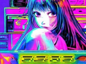 虫虫漫画在线页面免费弹窗入口、虫虫漫画在线页面免费弹窗入口全新上线 快来体验精彩漫画世界