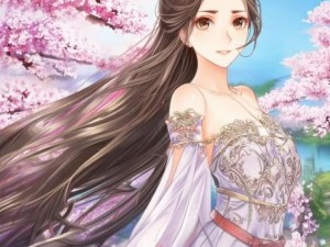 真三国无双7帝国结婚—真三国无双7帝国结婚系统
