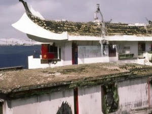 国产一级高清视频免费看，热门内容与深度探讨