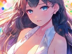 关于人人爽人人模人人人爽人人爱