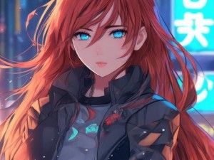 国产精品kkpd在线国产精品KKPD在线的魅力与挑战