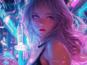 疯狂注射V2，新一轮的科技突破与人类新纪元展望疯狂注射v2填词txt