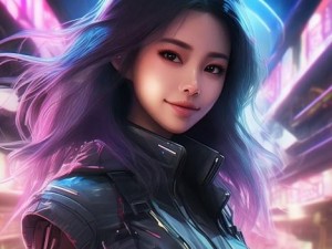 亚洲卡二卡三无线乱码新区探索新机遇与挑战的未来发展之路