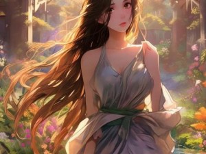 百草影院-百草影院：探索电影艺术的无尽魅力与心灵共鸣之旅