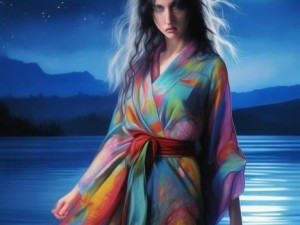 深夜释放自己可以尽情宣泄情绪吗深夜，那一片静谧的黑暗，是否是你释放自我、尽情宣泄情绪的舞台？