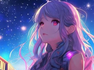 星空影院官网免费观看(星空影视大全免费观看完整版)