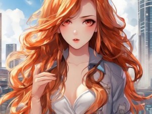 国内精品日本亚洲一区—文化、技术与发展的交汇点精品 一区 卡