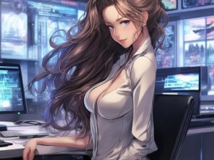 办公室DOI1V3的创新应用与发展前景探讨