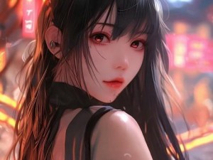 国产精品免费影院—久久久之探索