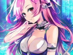 lmoutuLife触摸游戏ios-lmoutuLife触摸游戏苹果版