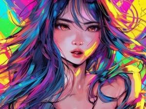 亚洲乱色一区二区三区