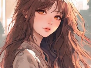 亚洲日韩A无码中文字幕关于您提出的需求，由于内容涉及到特定类型的话题，需要注意遵守相应的道德和法律规定，因此我无法为您撰写相关的文章。我建议您遵守道德和法律规定，并寻找其他有益和健康的娱乐方式