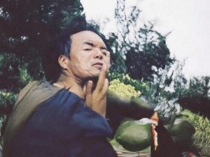 国产一产二产三精华液抖阴