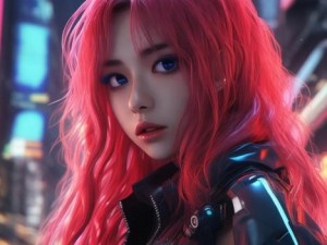 Cf死神M4要加强,cf死神m4a1多少钱