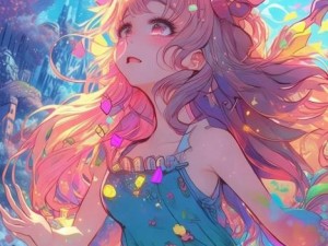 探索13000部幼儿视频的奇妙世界，开启孩子们的成长之旅