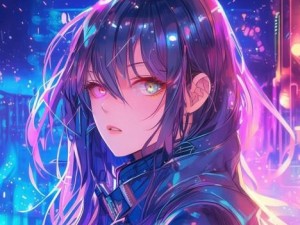 javascript分为(js几种类型)