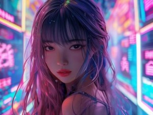 年轻人看b站的入口直播平台_年轻人看b站的入口直播平台有哪些