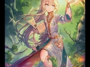 仙剑奇侠传3秘籍全解析助你轻松征战江湖掌握绝世武功秘诀