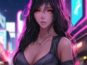 一、引言与背景介绍精品一卡2卡三卡4卡乱码精品视频HD中字