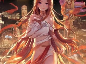 国产一产二产三精华的融合与发展国产一产二产三精华液网址