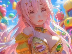 XHY.APPLE小黄鸭V2.0全新升级体验带你畅游趣味世界