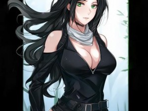 忍者无双-忍者无双是成语吗