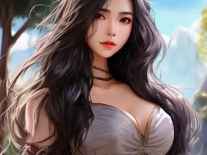 亚洲精品天堂久久久老牛亚洲精品天堂，老牛的持久魅力