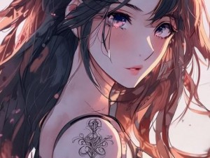 17cm的含义是什么 解析这一神秘数字背后的深层意义与应用