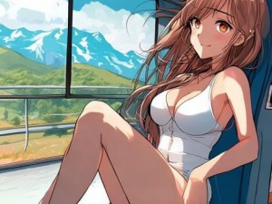 旅游大巴车最后一排_旅游大巴车最后一排怎么坐