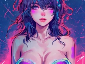 胸片100%曝光是指在拍摄胸部X光片时，胸部完全暴露于X射线中，从而获得完整的图像。以下是关于胸片100%曝光的一些信息，胸片100%曝光公愤怒