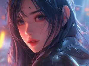 一、引言守望先锋画面模糊怎么设置