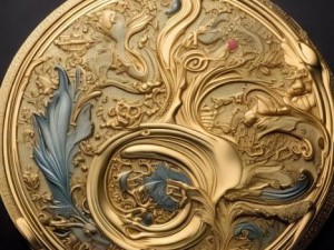 成色AU999.9的含义解析及其在黄金市场中的重要性探讨