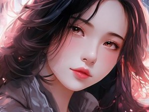 国产一卡2卡3卡4卡国色,国产一卡二卡三卡四卡国美探索与创新之路
