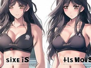 三叶草m码和欧洲码的对比分析—三叶草s码和m码差多少