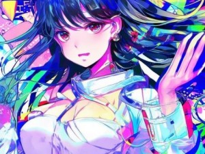 麻豆自创媒体引领潮流探索新媒体时代的无限可能与创新之路