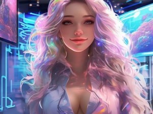 在数字时代如何实现Zoom与人性之间的有效同步与融合