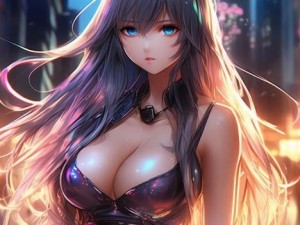 https:www.jiayingkj.com/video/598047.html