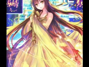 魔力时代现在叫什么;魔力时代的重生与变革现状探讨与未来展望