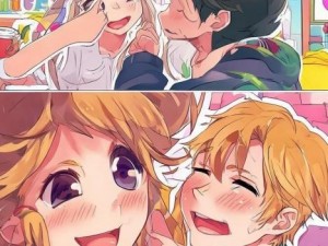 女朋友说蹭蹭宝宝该如何回应表达我的爱意和幽默