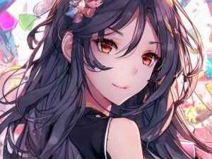 我该如何称呼妻子的姐姐的女儿的亲属关系解析与称谓探讨